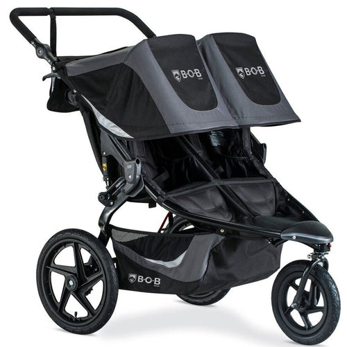 Used Bob Duallie Stroller
