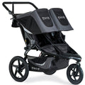 Used Bob Duallie Stroller - Excellent condition