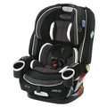 Used Car Seat - Excellent Condition