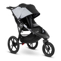 Used Summit X3 Jogging - Excellent condition