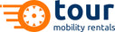 Tour Mobility Rentals - Home